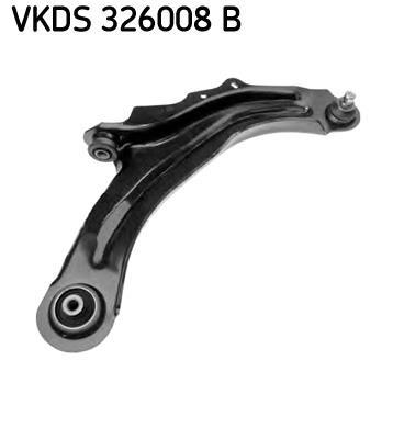 Triangle de suspension SKF ref. VKDS 326008 B